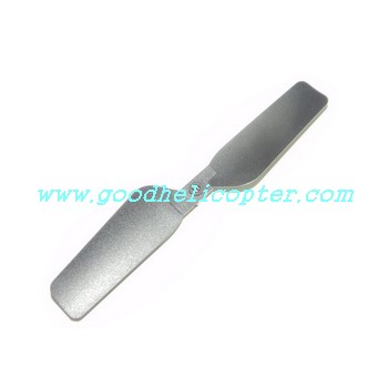 ZR-Z100 helicopter parts tail blade